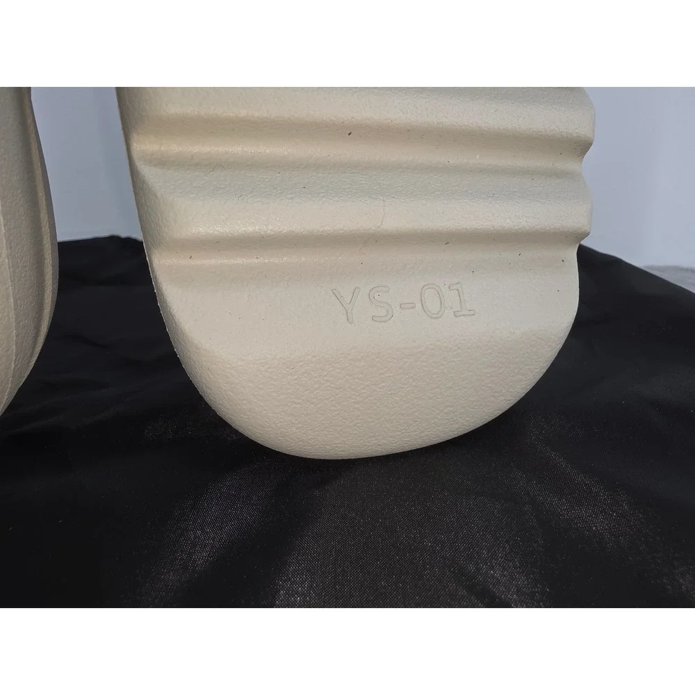YS-01 lightweight foam